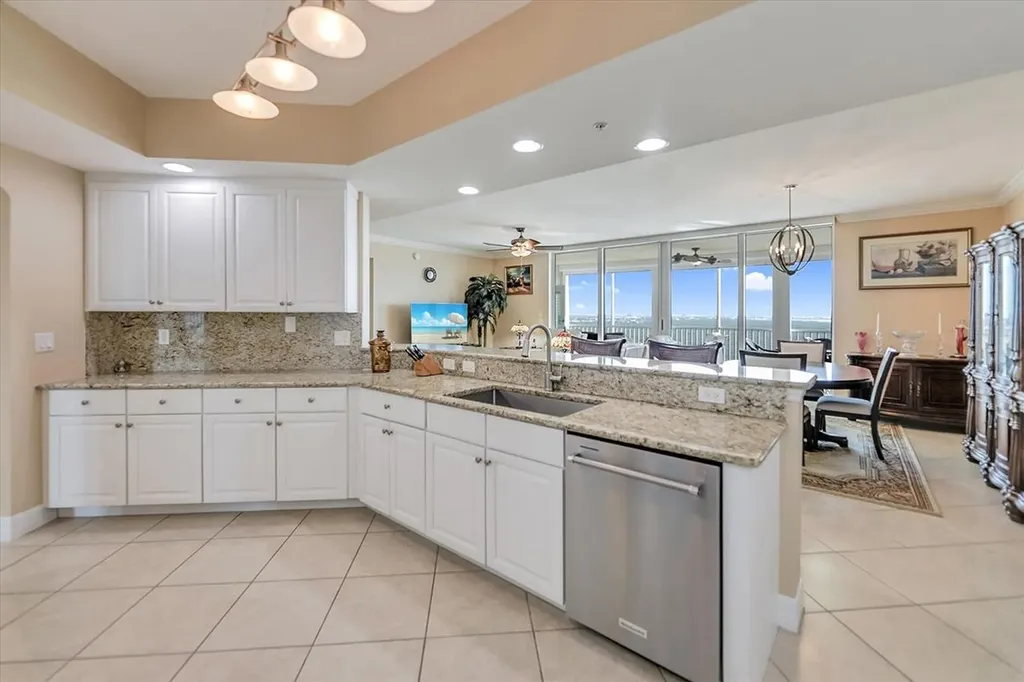 12601 Mastique Beach Boulevard Fort Myers FL 33908