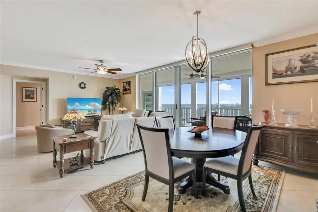 12601 Mastique Beach Boulevard Fort Myers FL 33908