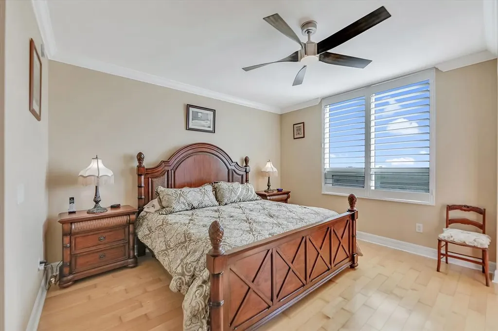 12601 Mastique Beach Boulevard Fort Myers FL 33908