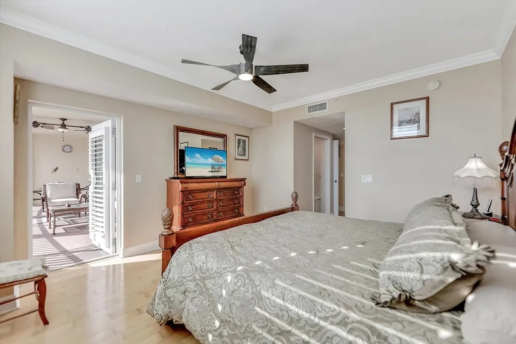 12601 Mastique Beach Boulevard Fort Myers FL 33908