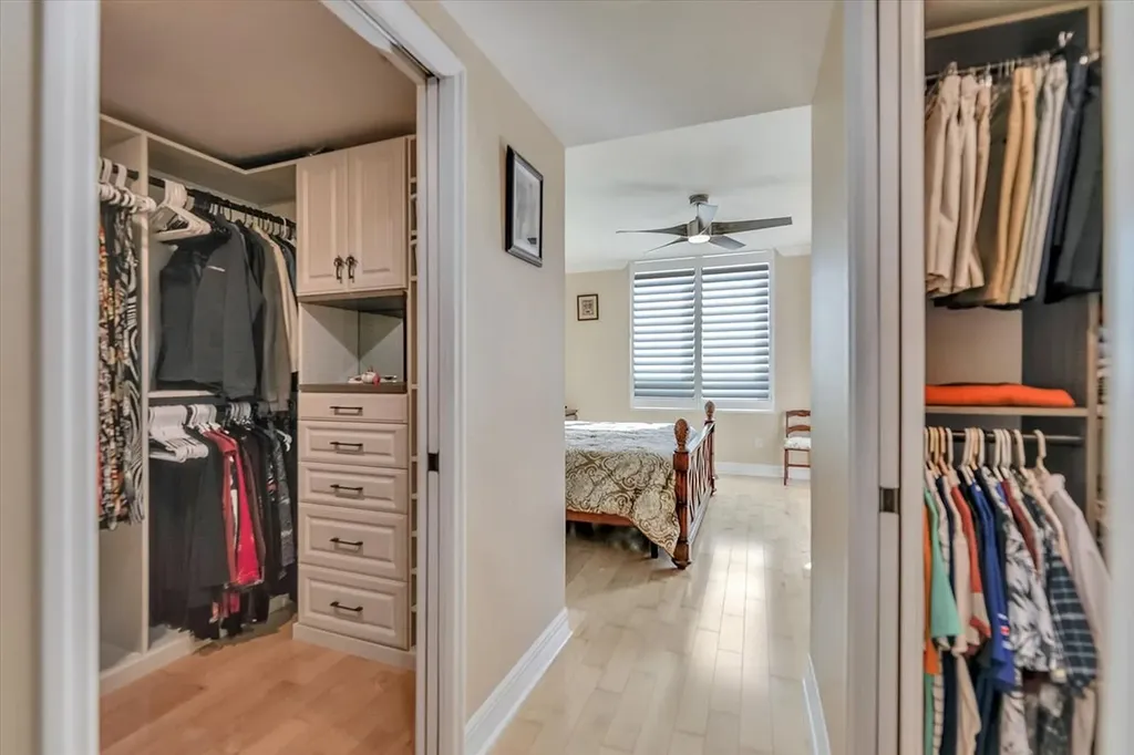 12601 Mastique Beach Boulevard Fort Myers FL 33908