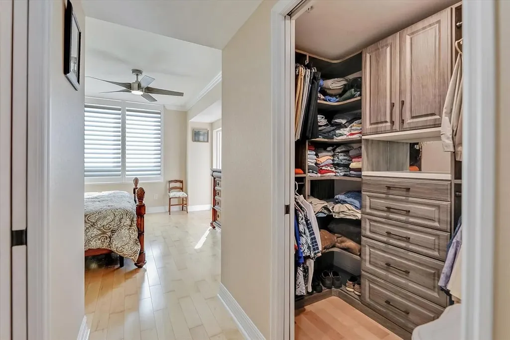 12601 Mastique Beach Boulevard Fort Myers FL 33908