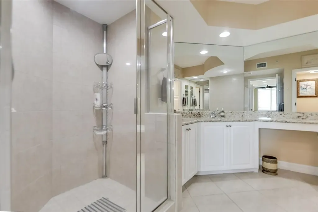 12601 Mastique Beach Boulevard Fort Myers FL 33908