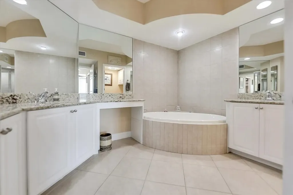 12601 Mastique Beach Boulevard Fort Myers FL 33908