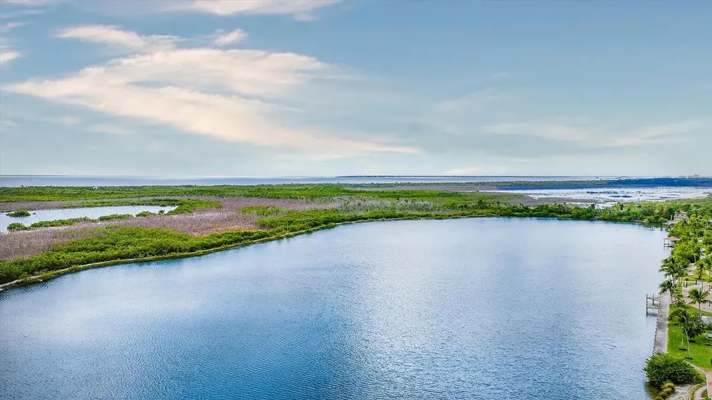 12601 Mastique Beach Boulevard Fort Myers FL 33908