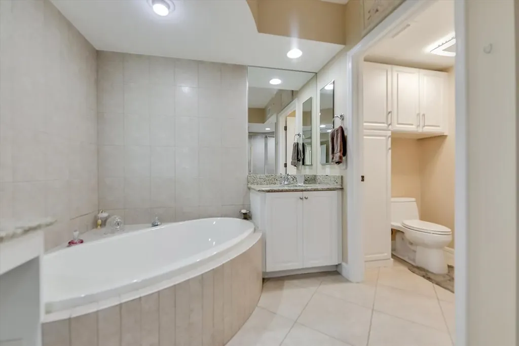 12601 Mastique Beach Boulevard Fort Myers FL 33908