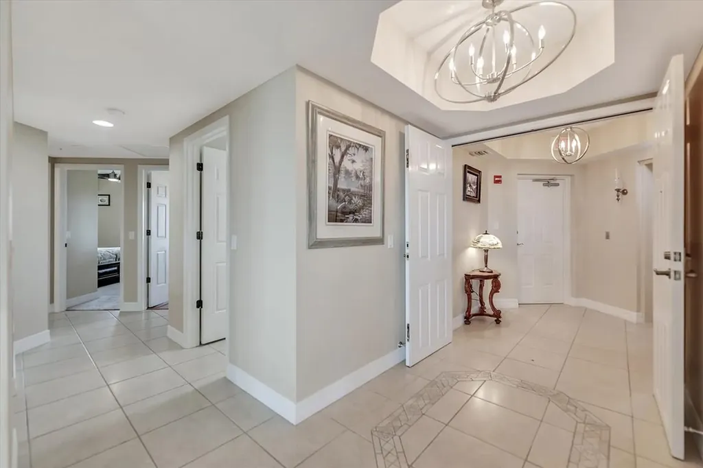 12601 Mastique Beach Boulevard Fort Myers FL 33908