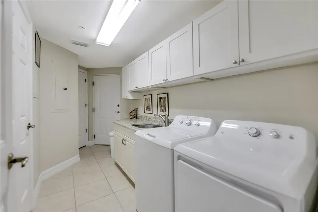 12601 Mastique Beach Boulevard Fort Myers FL 33908