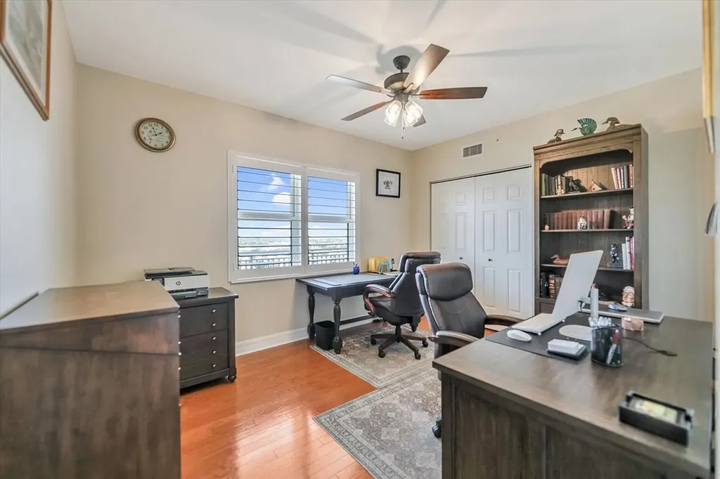 12601 Mastique Beach Boulevard Fort Myers FL 33908