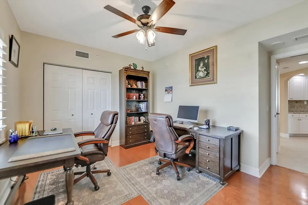 12601 Mastique Beach Boulevard Fort Myers FL 33908