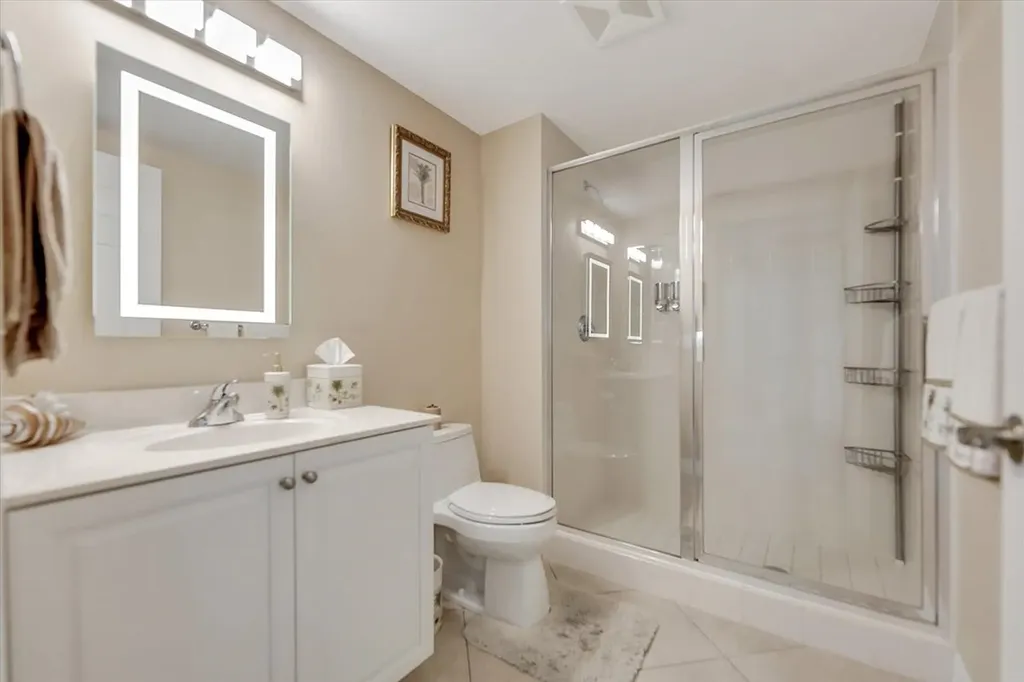 12601 Mastique Beach Boulevard Fort Myers FL 33908