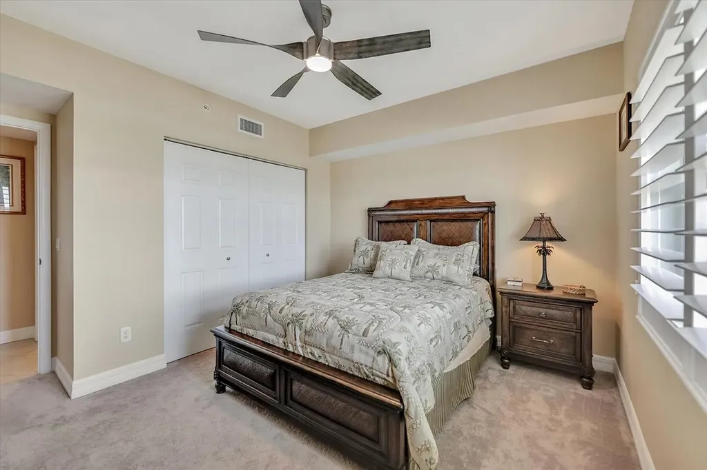 12601 Mastique Beach Boulevard Fort Myers FL 33908