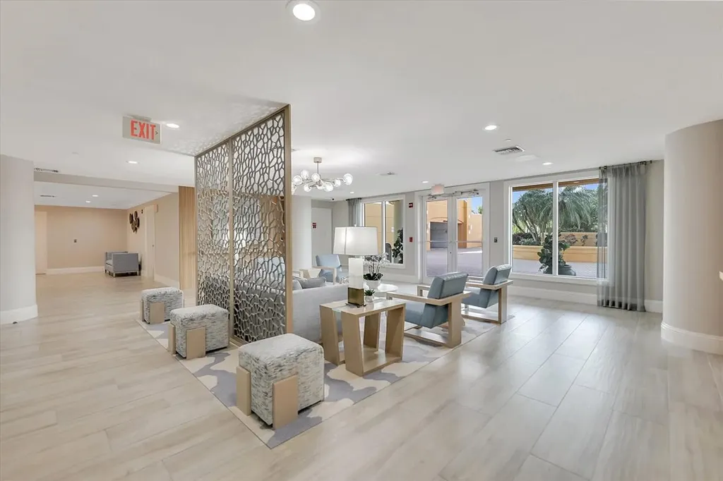 12601 Mastique Beach Boulevard Fort Myers FL 33908