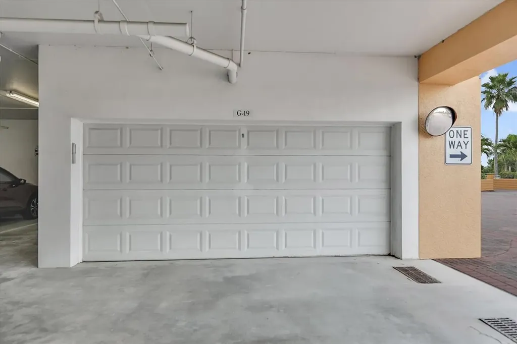 12601 Mastique Beach Boulevard Fort Myers FL 33908