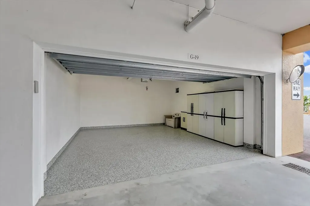 12601 Mastique Beach Boulevard Fort Myers FL 33908