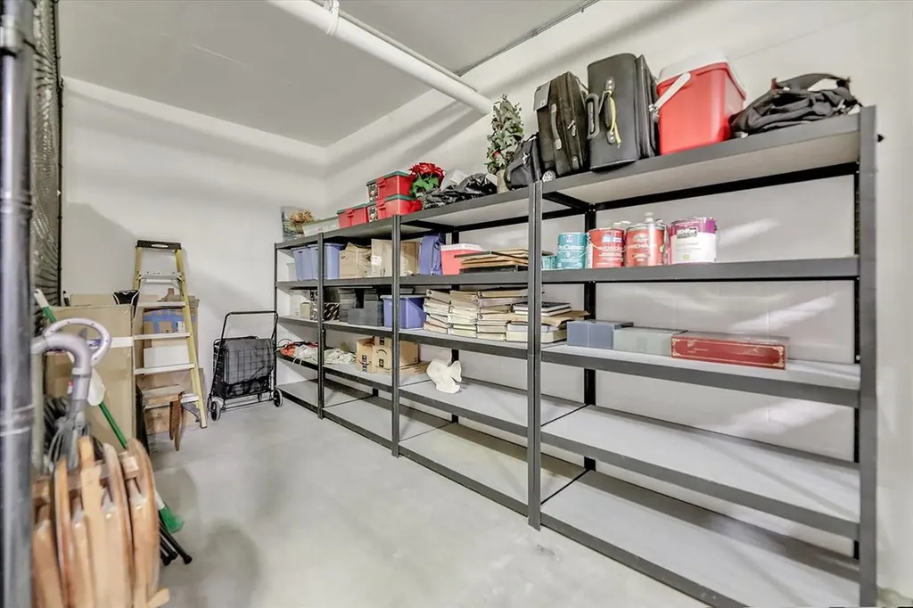 12601 Mastique Beach Boulevard Fort Myers FL 33908