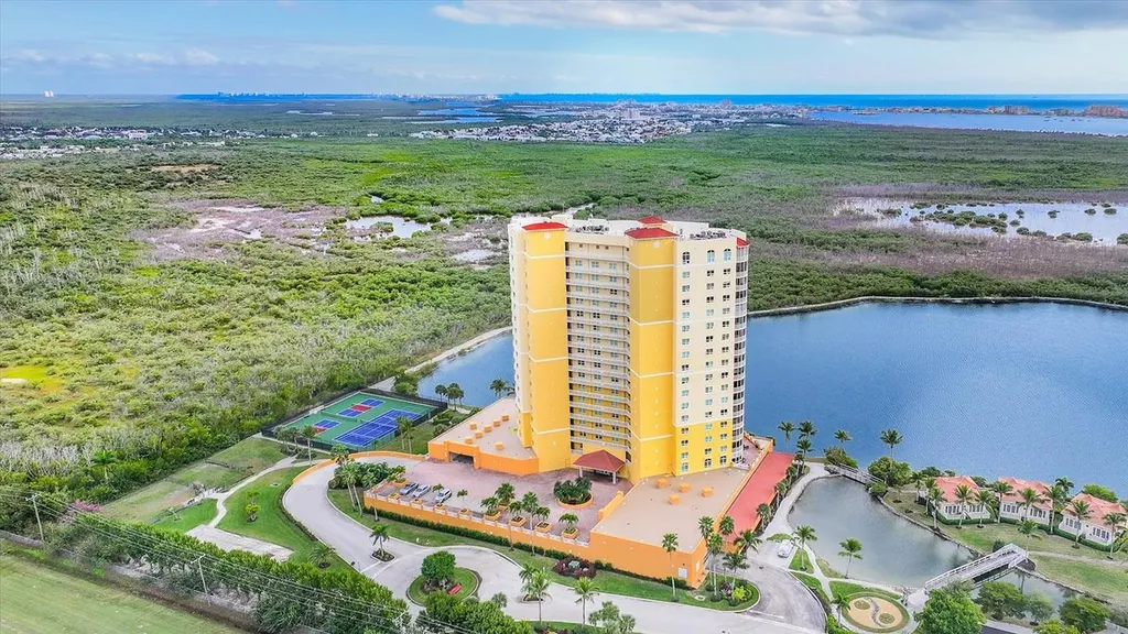 12601 Mastique Beach Boulevard Fort Myers FL 33908