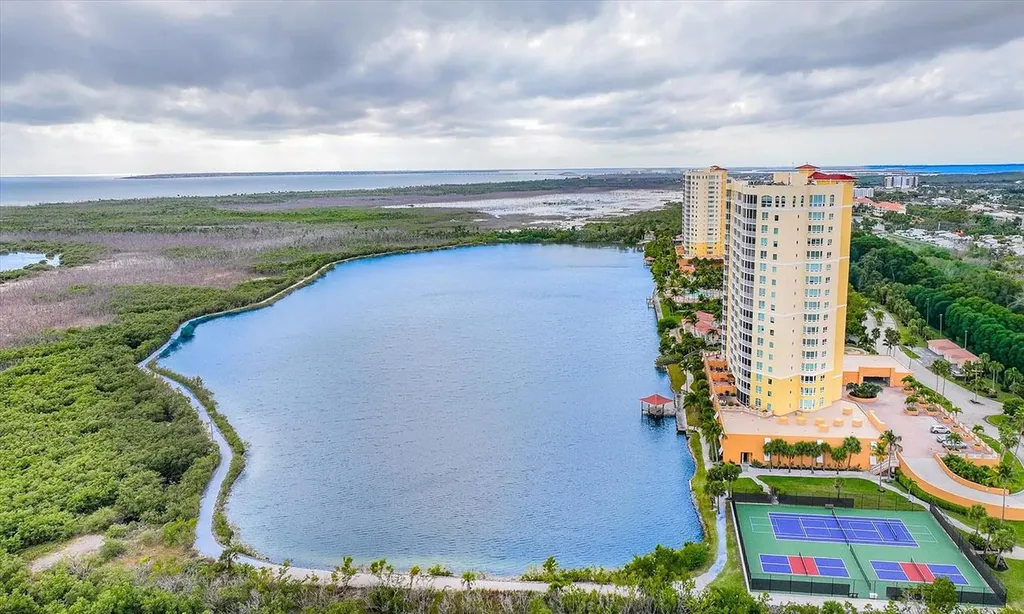 12601 Mastique Beach Boulevard Fort Myers FL 33908