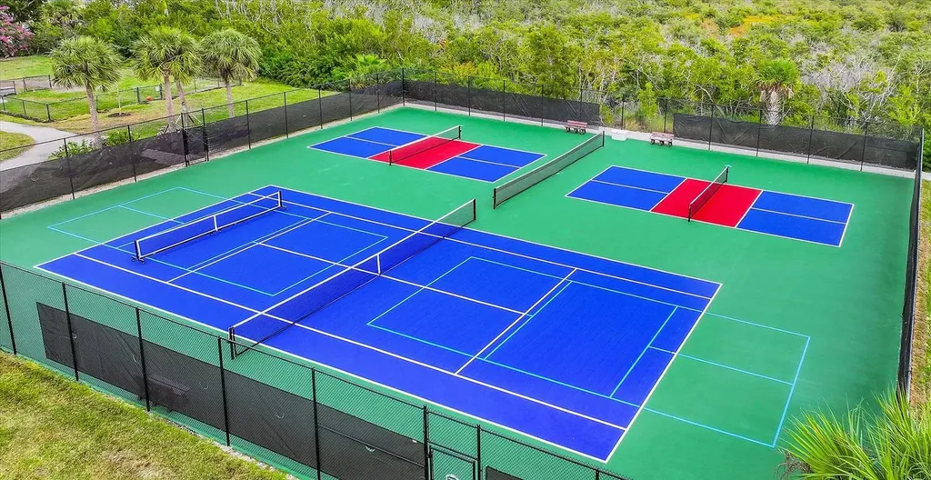 12601 Mastique Beach Boulevard Fort Myers FL 33908