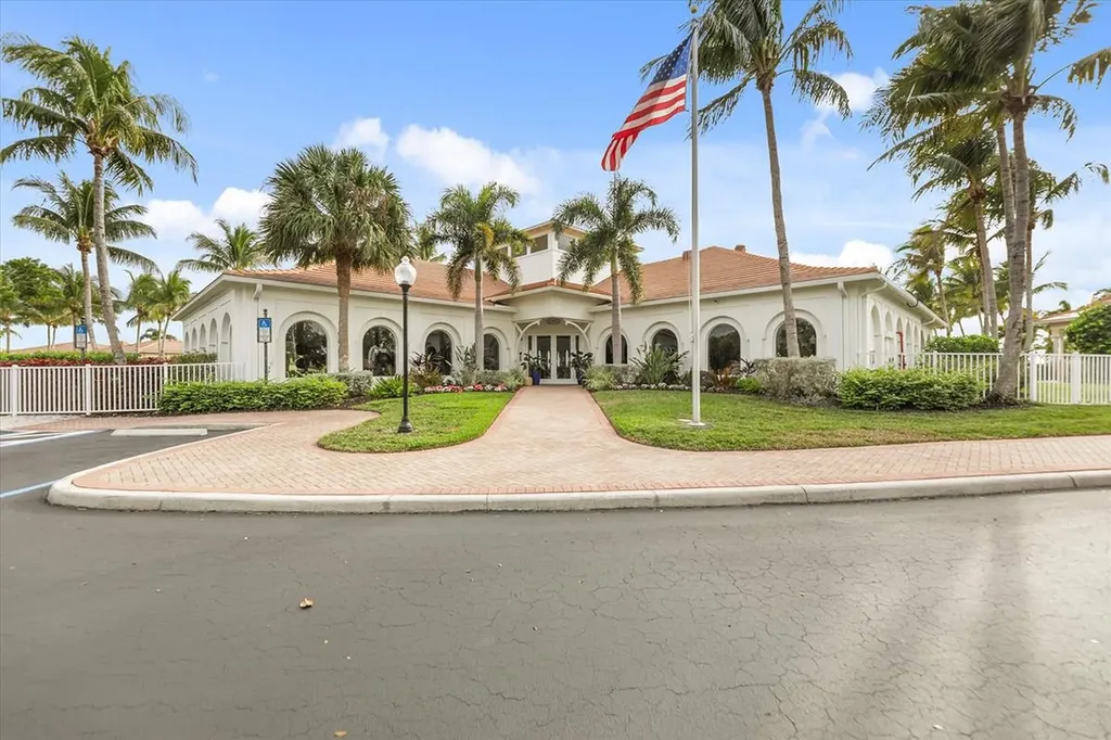 12601 Mastique Beach Boulevard Fort Myers FL 33908