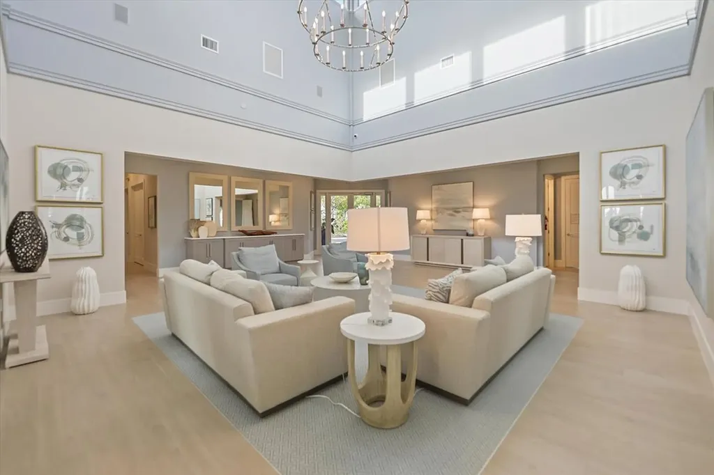 12601 Mastique Beach Boulevard Fort Myers FL 33908