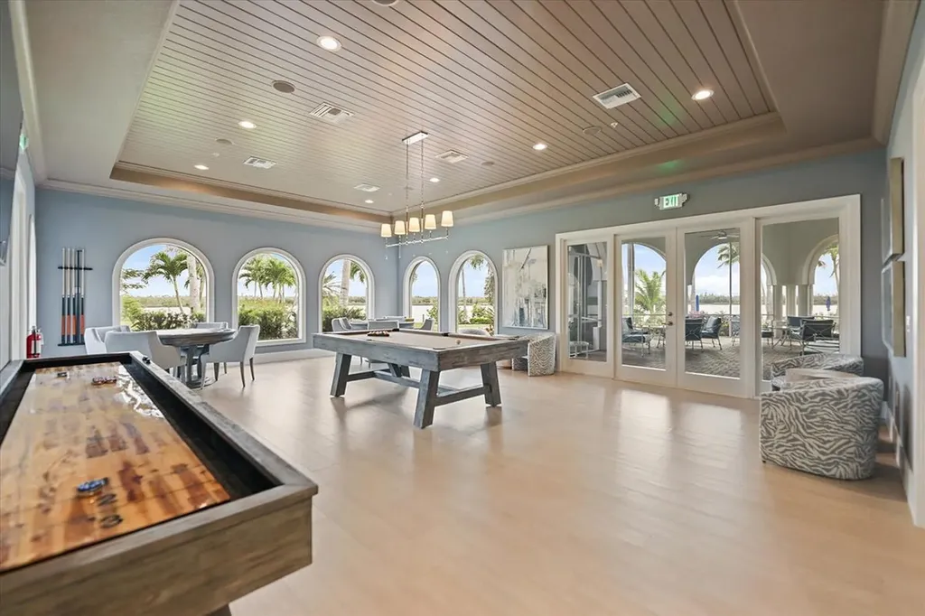 12601 Mastique Beach Boulevard Fort Myers FL 33908