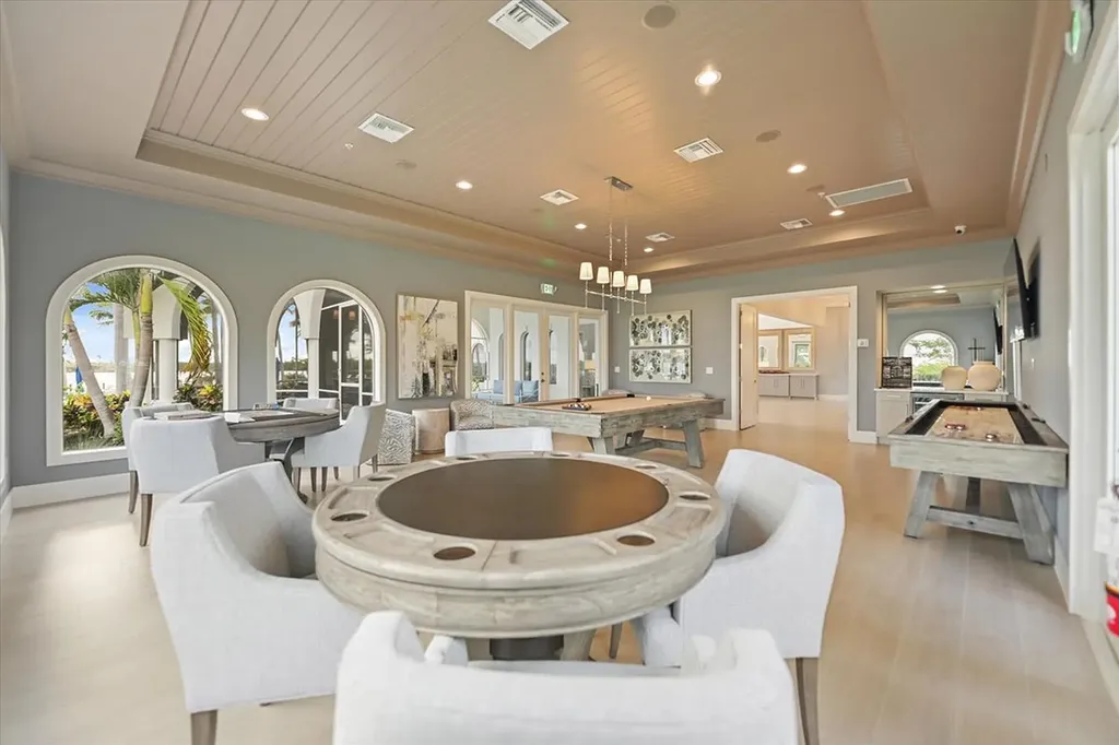 12601 Mastique Beach Boulevard Fort Myers FL 33908