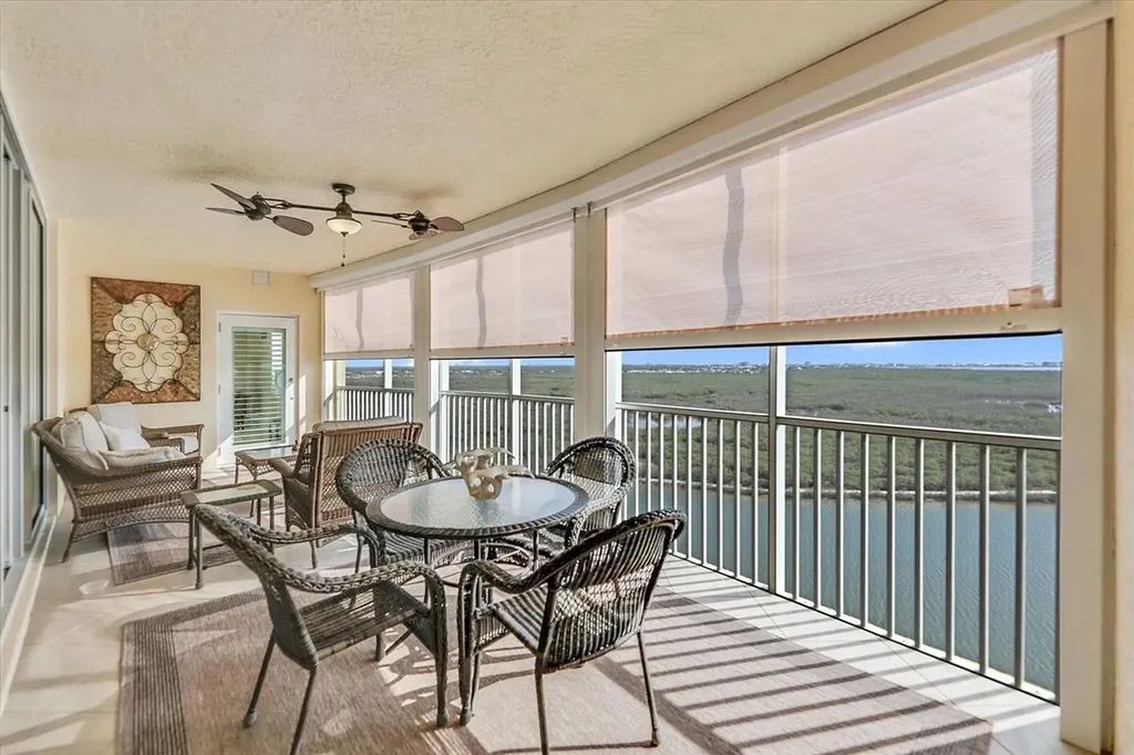 12601 Mastique Beach Boulevard Fort Myers FL 33908