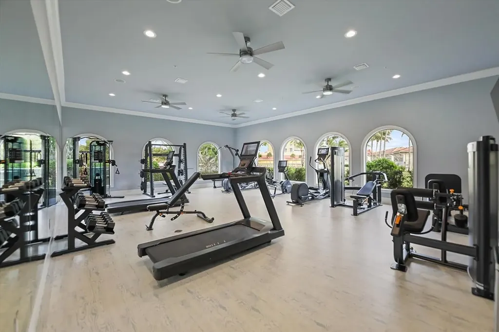 12601 Mastique Beach Boulevard Fort Myers FL 33908