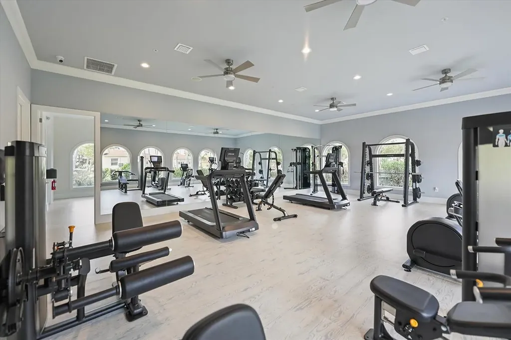 12601 Mastique Beach Boulevard Fort Myers FL 33908