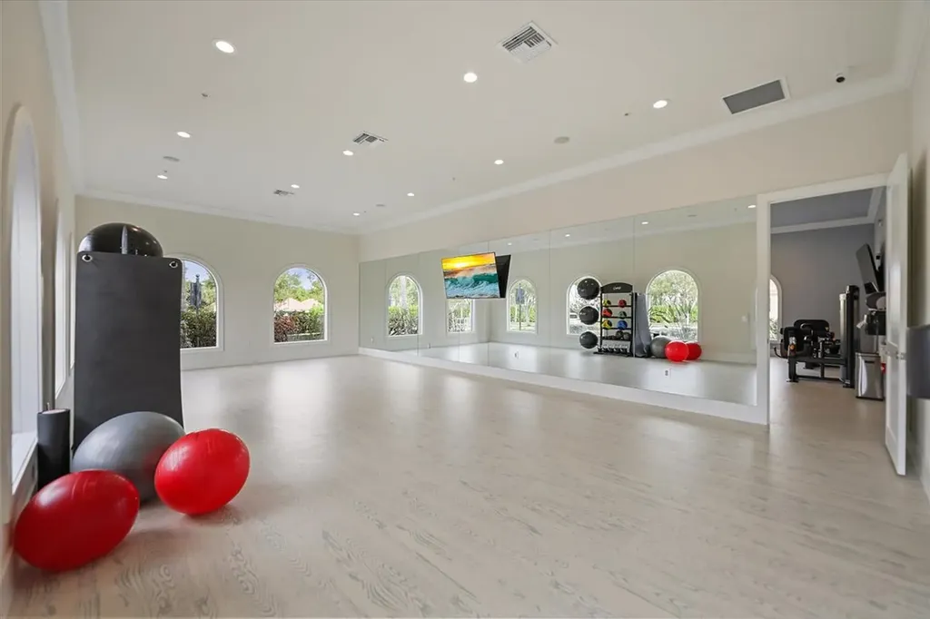 12601 Mastique Beach Boulevard Fort Myers FL 33908