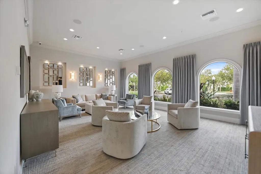 12601 Mastique Beach Boulevard Fort Myers FL 33908