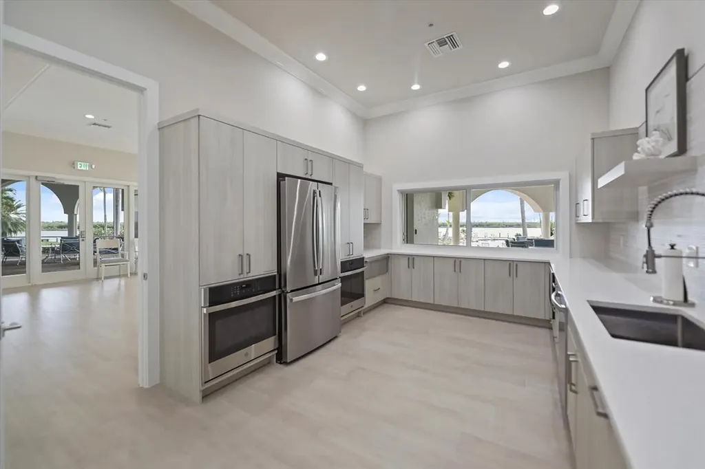 12601 Mastique Beach Boulevard Fort Myers FL 33908