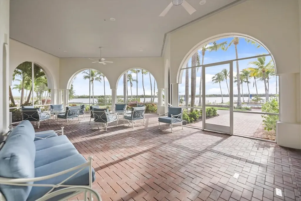 12601 Mastique Beach Boulevard Fort Myers FL 33908