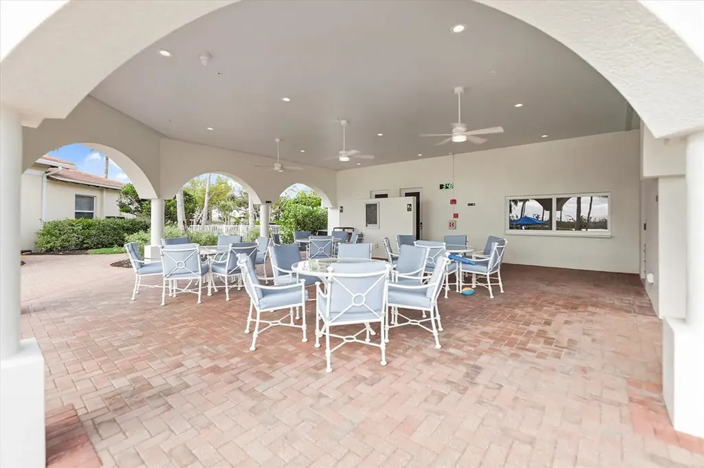 12601 Mastique Beach Boulevard Fort Myers FL 33908