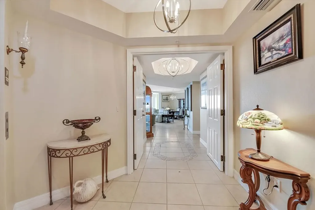 12601 Mastique Beach Boulevard Fort Myers FL 33908