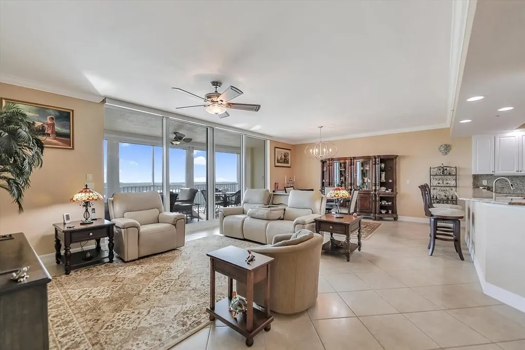 12601 Mastique Beach Boulevard Fort Myers FL 33908