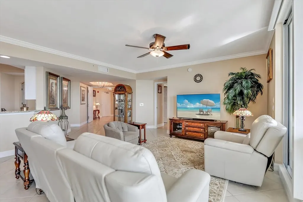 12601 Mastique Beach Boulevard Fort Myers FL 33908