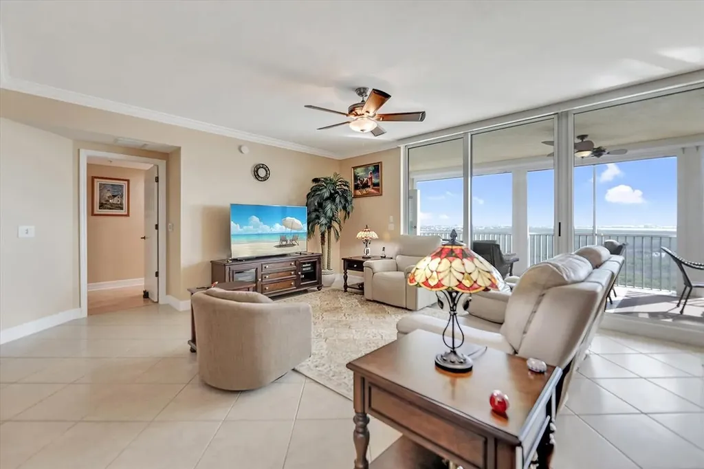 12601 Mastique Beach Boulevard Fort Myers FL 33908