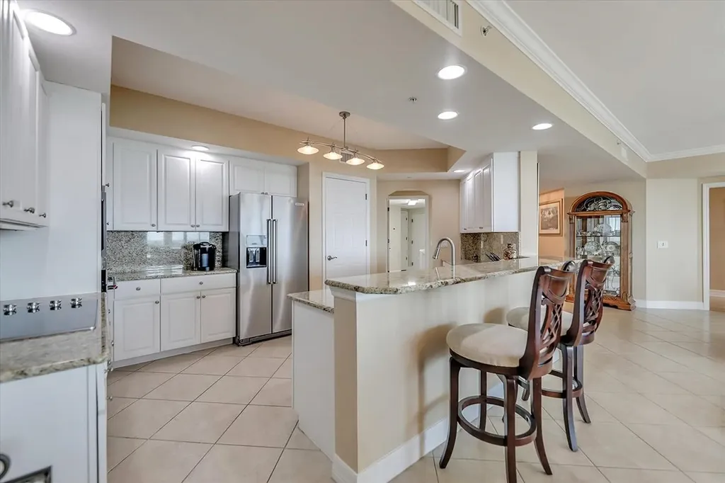 12601 Mastique Beach Boulevard Fort Myers FL 33908