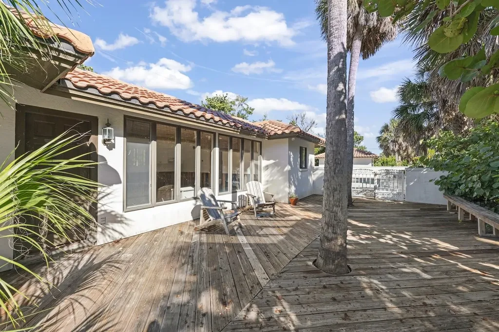 16632 Captiva Drive Captiva FL 33924