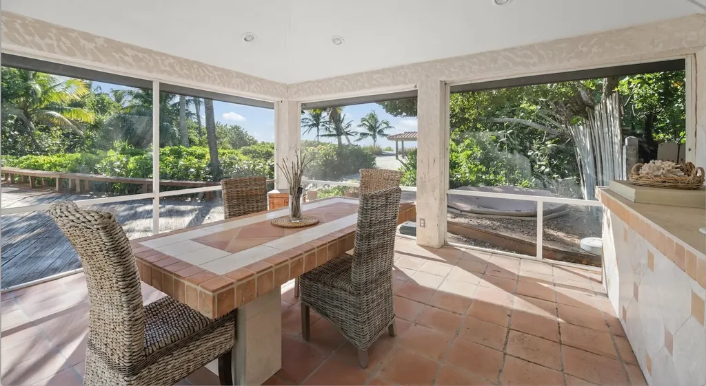 16632 Captiva Drive Captiva FL 33924