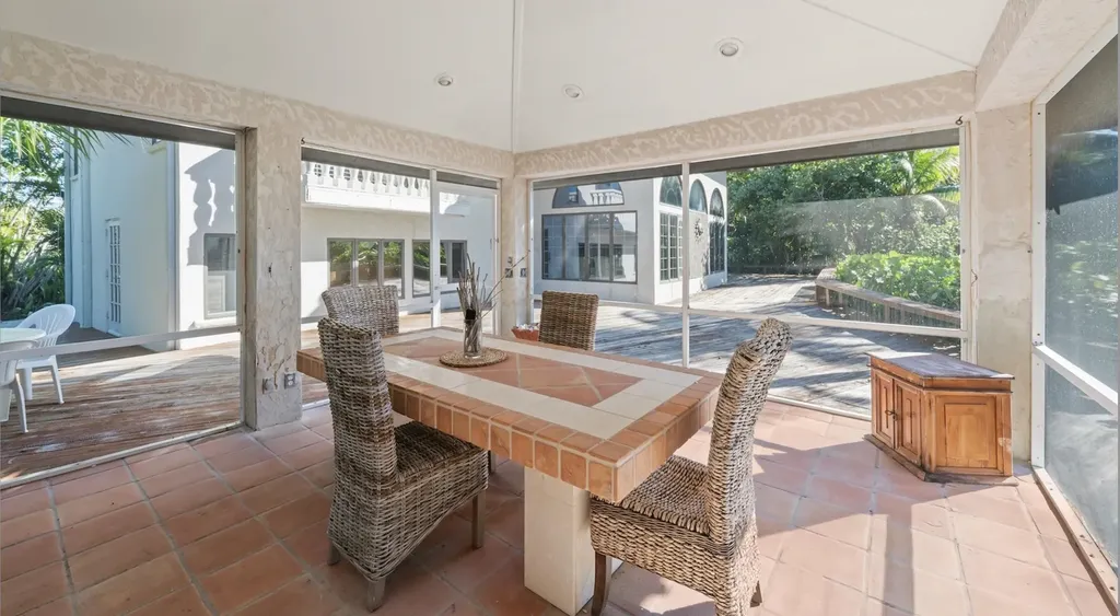 16632 Captiva Drive Captiva FL 33924