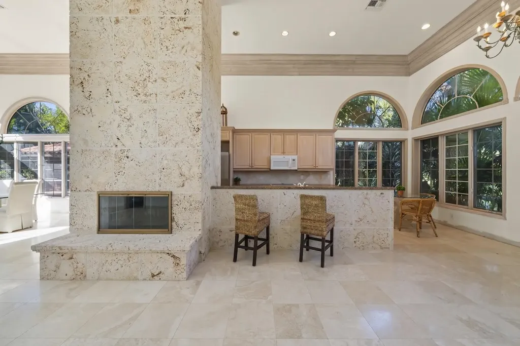 16632 Captiva Drive Captiva FL 33924