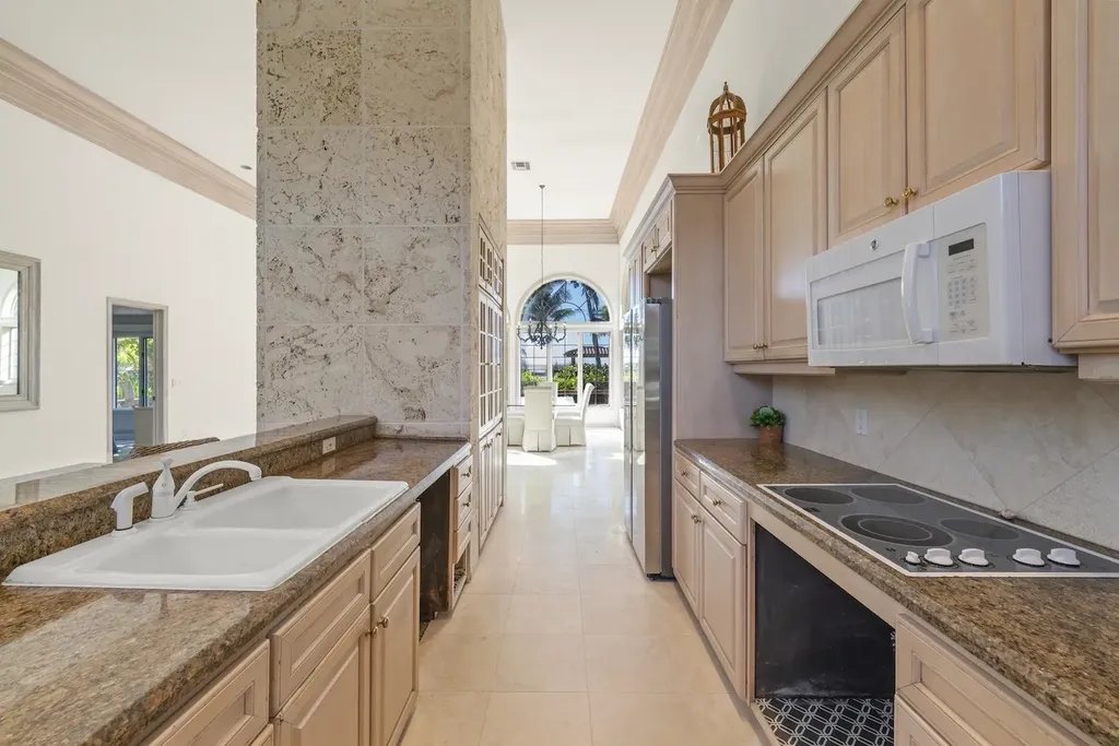 16632 Captiva Drive Captiva FL 33924