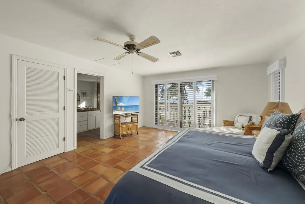 16632 Captiva Drive Captiva FL 33924