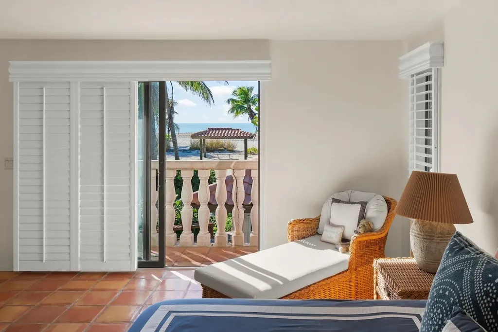 16632 Captiva Drive Captiva FL 33924