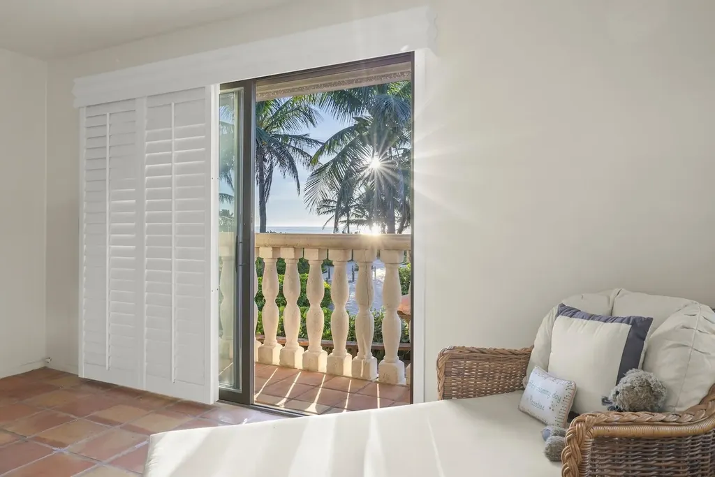 16632 Captiva Drive Captiva FL 33924