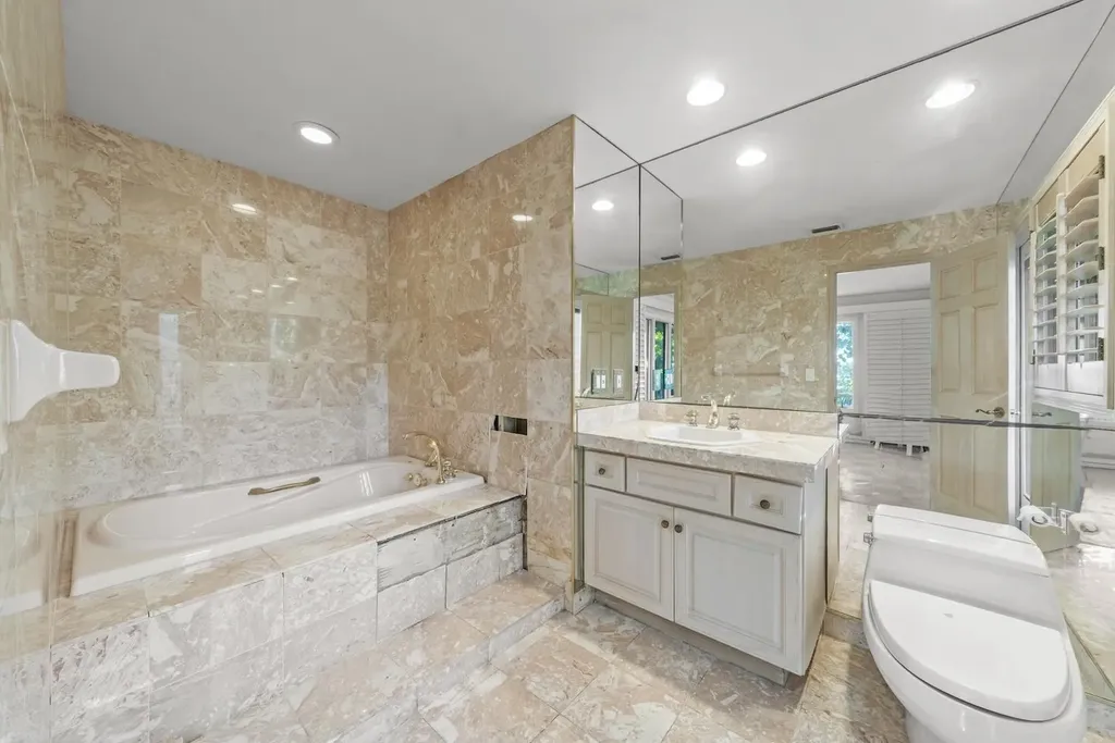 16632 Captiva Drive Captiva FL 33924