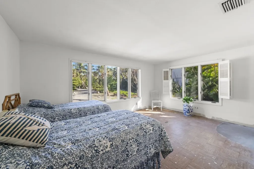 16632 Captiva Drive Captiva FL 33924